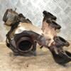 Турбина VW Golf Plus 1.9tdi 2005-2014 03G253014M 366067 - 6