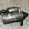 Стартер VW Passat 1.9tdi (B6) 2005-2010 02Z911023H 366070 - 3