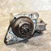 Стартер VW Passat 1.9tdi (B6) 2005-2010 02Z911023H 366070 - 4