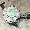 Вакуумный насос (тандемный насос) VW Passat 1.9tdi (B6) 2005-2010 038145209M 366072 - 3