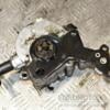Вакуумный насос (тандемный насос) VW Passat 1.9tdi (B6) 2005-2010 038145209M 366072 - 4