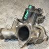 Клапан EGR электрический VW Passat 1.9tdi (B6) 2005-2010 03G131501N 366074 - 3