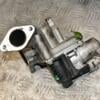 Клапан EGR электрический VW Passat 1.9tdi (B6) 2005-2010 03G131501N 366074 - 4