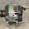 Генератор VW Jetta 1.9tdi 2006-2011 06F903023C 366076 - 5
