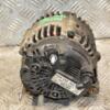 Генератор VW Jetta 1.9tdi 2006-2011 06F903023C 366076 - 6