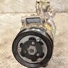 Компресор кондиціонера VW Golf 1.6tdi (VII) 2012-2020 DCP32060 366080 - 4