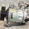 Компресор кондиціонера VW Golf 1.6tdi (VII) 2012-2020 DCP32060 366080 - 5