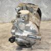Компресор кондиціонера VW Golf 1.6tdi (VII) 2012-2020 DCP32060 366080 - 6
