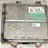 Блок управления двигателем Opel Astra 1.6cdti (J) 2009-2015 55491600 366090 - 3