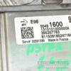 Блок управления двигателем Opel Astra 1.6cdti (J) 2009-2015 55491600 366090 - 4