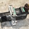 Клапан EGR электрический Opel Astra 1.6cdti (J) 2009-2015 55570005 366092 - 3