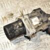 Клапан EGR электрический Opel Astra 1.6cdti (J) 2009-2015 55570005 366092 - 4