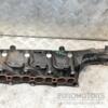 Коллектор впускной пластик Opel Astra 1.6cdti (J) 2009-2015 55578375 366098 - 3