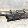 Коллектор впускной пластик Opel Astra 1.6cdti (J) 2009-2015 55578375 366098 - 4
