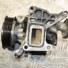 Помпа (Насос водяной) Opel Astra 1.6cdti (J) 2009-2015 55484532 366100 - 4