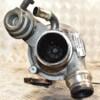 Турбіна Opel Astra 1.6cdti (J) 2009-2015 55583588 366105 - 4