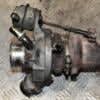Турбіна Opel Astra 1.6cdti (J) 2009-2015 55583588 366105 - 5