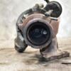 Турбіна Opel Astra 1.6cdti (J) 2009-2015 55583588 366105 - 6