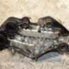Теплообмінник (Радіатор масляний) Opel Astra 1.6cdti (J) 2009-2015 281803301 366108 - 4