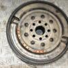 Маховик демпферний Opel Astra 1.6cdti (J) 2009-2015 55574450 366118 - 4