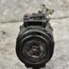 Компрессор кондиционера Mercedes C-class 2.2cdi (W203) 2000-2007 4472209152 366122 - 4