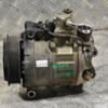 Компрессор кондиционера Mercedes C-class 2.2cdi (W203) 2000-2007 4472209152 366122 - 5