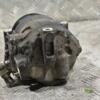 Компрессор кондиционера Mercedes C-class 2.2cdi (W203) 2000-2007 4472209152 366122 - 6