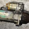 Стартер Mercedes E-class 2.2cdi (W211) 2002-2009 A0051511301 366125 - 3
