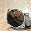 Стартер Mercedes E-class 2.2cdi (W211) 2002-2009 A0051511301 366125 - 4