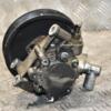 Насос гідропідсилювача керма (ГУР) Mercedes C-class 2.2cdi (W203) 2000-2007 A0044661301 366127 - 4