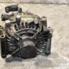 Генератор Mercedes E-class 2.2cdi (W211) 2002-2009 0124625014 366130 - 4