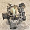 Генератор Mercedes E-class 2.2cdi (W211) 2002-2009 0124625014 366130 - 5
