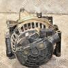 Генератор Mercedes E-class 2.2cdi (W211) 2002-2009 0124625014 366130 - 6