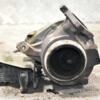 Турбіна Mercedes E-class 2.2cdi (W211) 2002-2009 A6460960499 366133 - 6