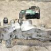 Клапан EGR электрический Mercedes C-class 2.2cdi (W203) 2000-2007 A6461400760 366136 - 3