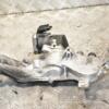 Клапан EGR электрический Mercedes C-class 2.2cdi (W203) 2000-2007 A6461400760 366136 - 4