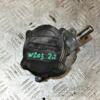 Вакуумный насос Mercedes C-class 2.2cdi (W203) 2000-2007 A6462300165 366139 - 3
