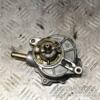 Вакуумный насос Mercedes C-class 2.2cdi (W203) 2000-2007 A6462300165 366139 - 4