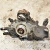 Топливный насос высокого давления (ТНВД) Mercedes E-class 2.2cdi (W211) 2002-2009 0445010078 366143 - 3