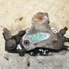 Топливный насос высокого давления (ТНВД) Mercedes E-class 2.2cdi (W211) 2002-2009 0445010078 366143 - 4