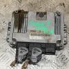 Блок керування двигуном Renault Scenic 1.9dCi (II) 2003-2009 0281011776 366148 - 3