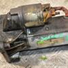 Стартер Renault Espace 1.9dCi (IV) 2002-2014 8200331251 366150 - 3