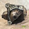 Стартер Renault Espace 1.9dCi (IV) 2002-2014 8200331251 366150 - 4