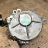 Вакуумный насос Renault Scenic 1.9dCi (II) 2003-2009 8200354368 366152 - 3