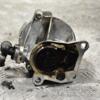 Вакуумный насос Renault Scenic 1.9dCi (II) 2003-2009 8200354368 366152 - 4