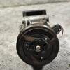 Компрессор кондиционера Renault Laguna 1.9dCi (II) 2001-2007 8200309193 366155 - 4