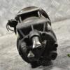 Компрессор кондиционера Renault Laguna 1.9dCi (II) 2001-2007 8200309193 366155 - 6