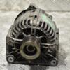 Генератор Renault Kangoo 1.9dCi 1998-2008 8200290215 366158 - 4