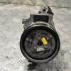 Компресор кондиціонера (дефект) Fiat Doblo 1.6 16V 2000-2009 4472208631 366168 - 5