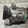 Компресор кондиціонера (дефект) Fiat Doblo 1.6 16V 2000-2009 4472208631 366168 - 6